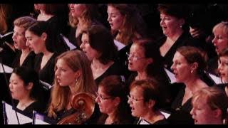 Forrest Gump - Hollywood in Vienna 2011