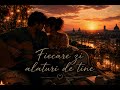 Fiecare zi alături de tine — Ecouri de Tandrețe [Album Romantic / Piesa 9]