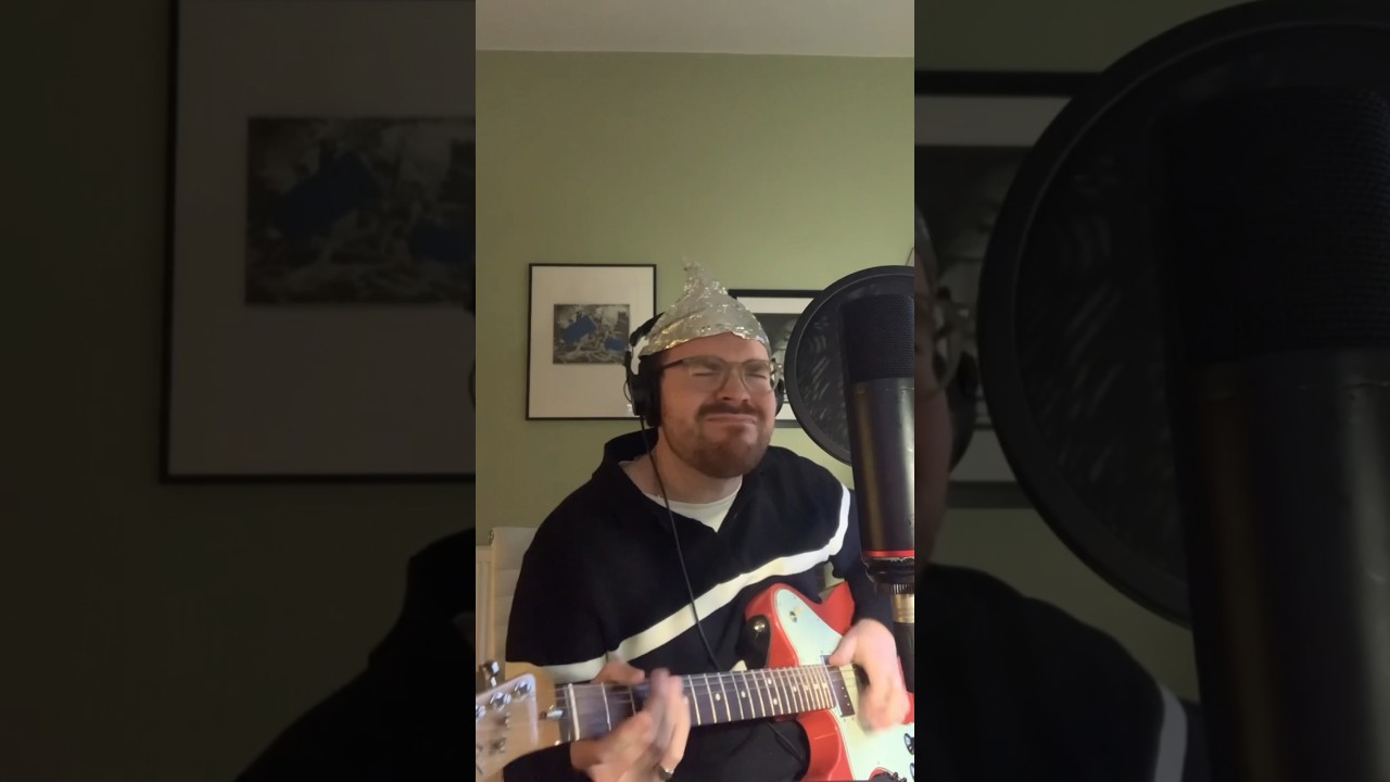 Benjamin Button Rapper A song for the Benjamin buttons out there 👶🏻 #originalsong - YouTube