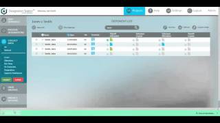 Copy, Paste, Download Highlighted Transcript