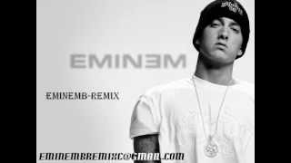 Eminem- Better Days Resimi