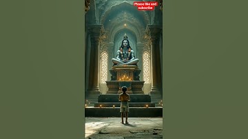 #successtrick #gamtng #gamtng#wgitachi #wgitachi#mahadevstatus #bhole #mahadev #kedarnath #2025