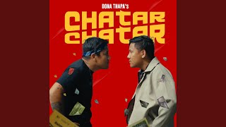 Chatar Chatar