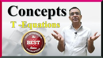 Trigonometry Equations Class 11 Maths  NCERT Exercise 3.4