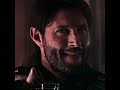 Soldier Boy Edit | Ace of Base - Happy Nation Slowed Reverb | #shorts #edit #theboys #viral #reels