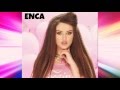 Enca ft. Noizy - Bow Down (Official video)