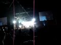 Los Temerarios Si Quiero Volver 02/18/12 anaheim Ca