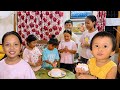 Pirbinika Birthday 17 05 2026 