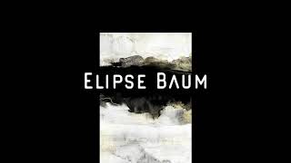 Elipse Baum - Come in