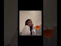 Doja Cat Screaming You B Tch How Dare You Dojacat Youbitch 