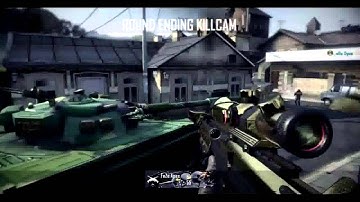 FaZe Clan- Black Ops 2 Teamtage