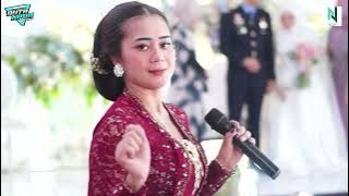 MUNG - VIDIA ANTAVIA | DUTA NADA | BAHTIAR PRO