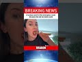 #foryou #news