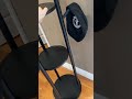 Coat Rack Stand Review | Stylish Coat Rack with Shelf & Hanger Storage Ideas