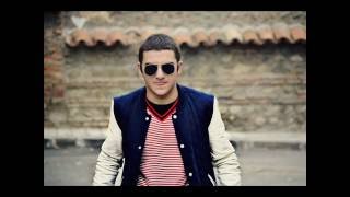 ► Begi Mamaladze - Chemtan Iknebodi ❤ 🎵 chords