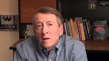 Want to Avoid CHOKING Under Pressure?