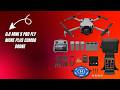 Prime Deals | Is This DJI's Smartest Drone Yet? — DJI Mini 5 Pro Fly More PLUS Combo Drone — Review