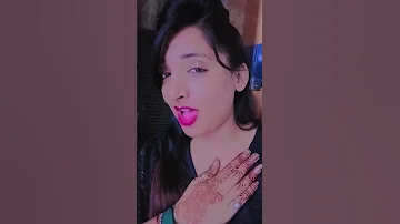 Trending Song25 