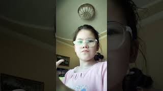 долгое видео #makeup