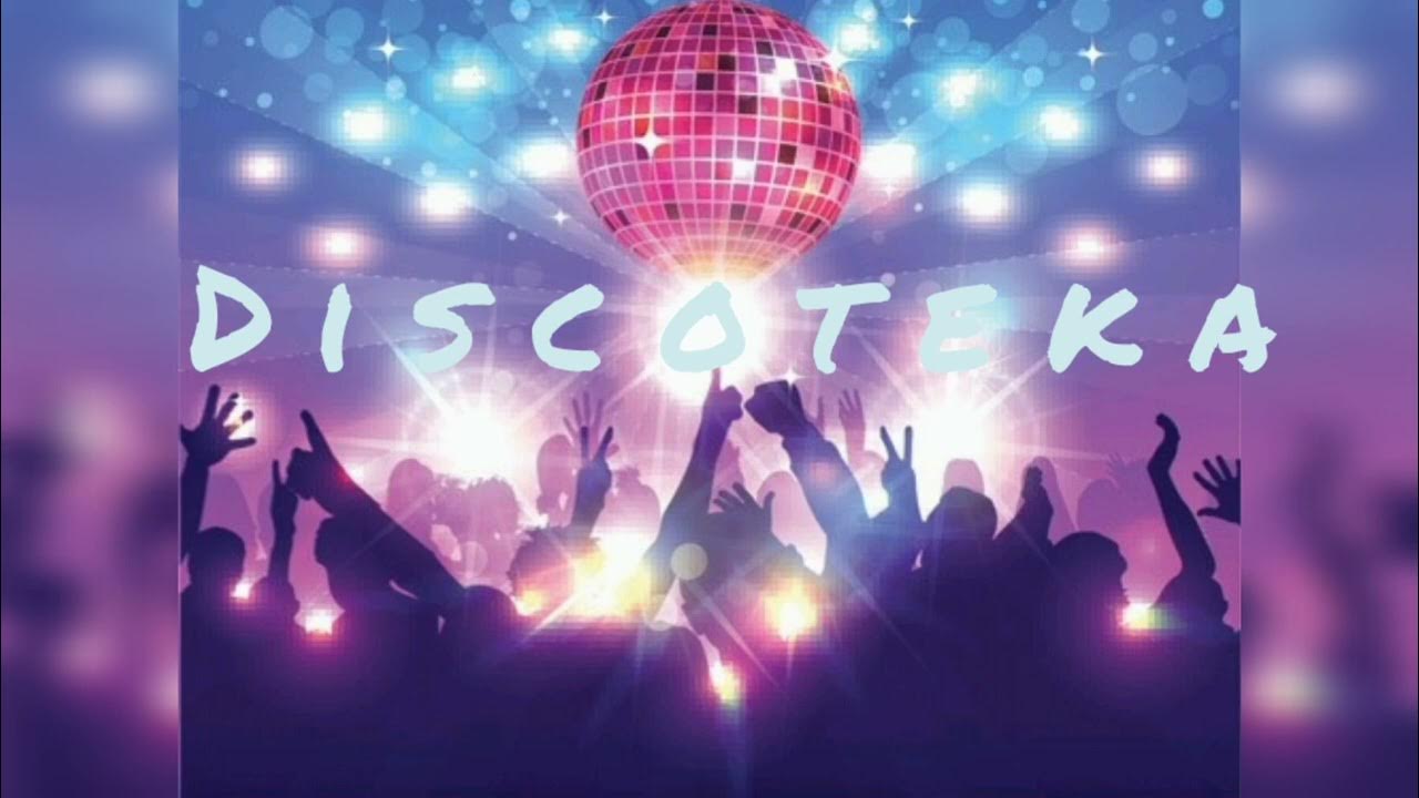 Дискотека 2024г. Дискотека 2024. Дискотека фон. Дискотека 2024г. Новогодняя ночная дискотека.