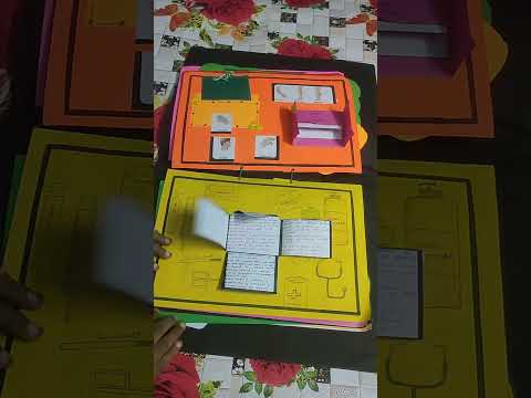 First aid module