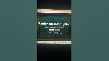 Netflix error D7702-1003 error solution #netflix #netflixseries #netflixindia #netflixerror