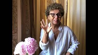 Pasikalbėkime Apie Tai, Ko Mes Mokomės