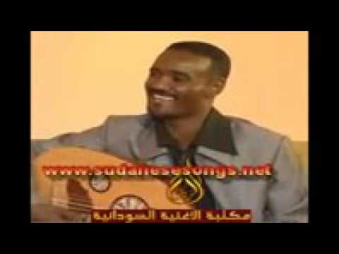 عمر جعفر رحم الارض