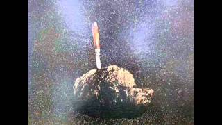 TOM FOGERTY - Forty Years.wmv