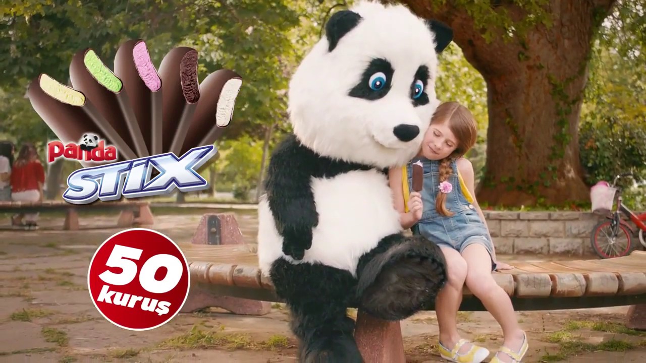 Büyük ve küçük bir panda kaç dişe sahiptir Büyük ve küçük bir panda kaç dişe sahiptir