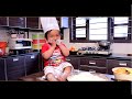 BEST BABY SHOOT 2021 | BABY VIDEOSHOOT | PRE BIRTHDAY BABY SHOOT | BABY PHOTOGRAPHY | FIRST BIRTHDAY