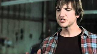 Hurt Trailer - Hurt Movie Trailer