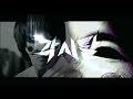 Bridal Mask Trailer Bridal Mask Trailer