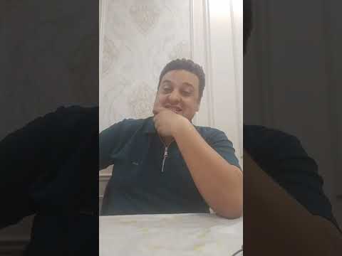 ارحلوا يا مجلس العجز والكسل ارحل يا ادوارد يا فاشل موقع مصري يسخر من الشحات اختيارات حسام حسن