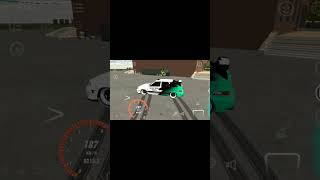 ТОП ДРИФТ НАСТРОЙКА НА ВАЗ 2114 #carparkingmultiplayer #tiktok #drift #cpm #olzhasgames