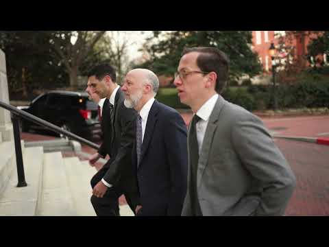 Maryland Personal Injury