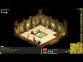 Dofus Lvl 130 Sacrier // Multi PVP