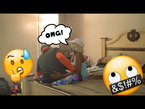 coming-home-smelling-like-another-woman-prank-on-girlfriend!!