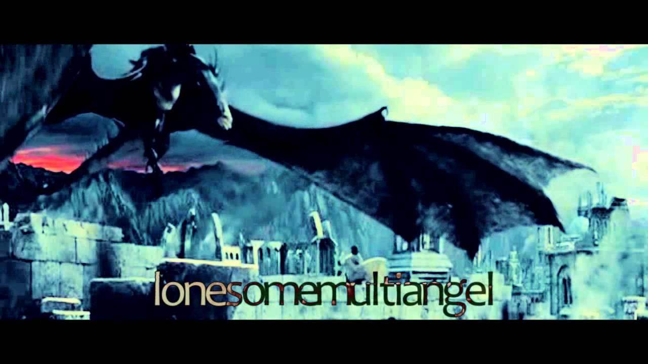 LotRStudios Promo - YouTube