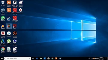 C PROGRAM TO FIND THE FACTORIAL OF A NUMBER.