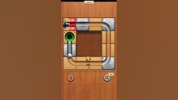 Unblock Ball_BlockPuzzles ⚽ 🥰❤#trending #viralreel #blockball #sohailgamer #thanksforwatching