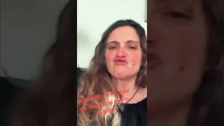 Improv The Cure For Your Anxieties