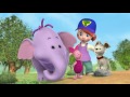 My Friends Tigger Pooh Theme Song My Friends Tigger Pooh Theme Song