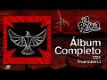 La Renga - Truenotierra - Álbum Completo - CD1