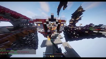 Mad-Gamble.net SkyPvP
