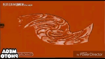 Klasky Csupo in SwirlPad in Ensemble Effect 2.0 Render Pack Round 9 NSWIDTX