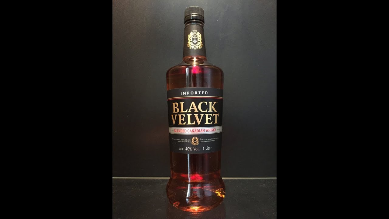 Black velvet. Виски канада black velvet. Блэк вельвет слушать. Блэк вельвет виски 1 литр. Блэк вельвет фото группа.
