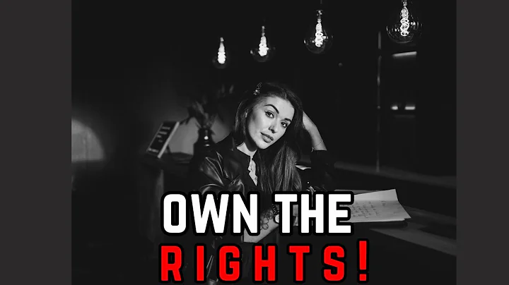 How (and Why) to Start Your Own Publishing Company | Author Business, Taxes, ISBNs@JennyGaston