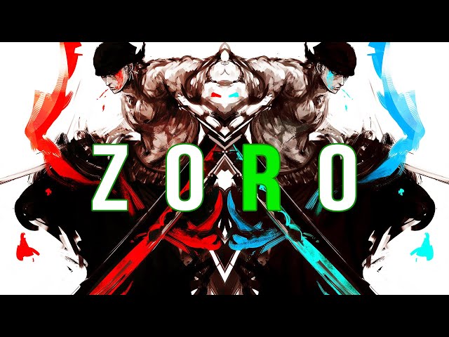 Stream Espadachins, Ichigo, Kokushibo, Zoro (Animes), Trap Hits by Iguro  Obanai🐍🤟🤟³