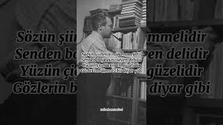 Sabahattin Ali - Çocuklar Gibi